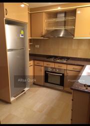 Villa Marina (D15), Condominium #147146922